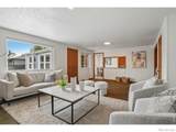 1208 Vivian Street - Photo 22