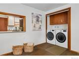 1208 Vivian Street - Photo 23