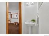 1208 Vivian Street - Photo 24