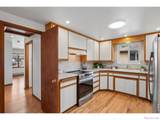 1208 Vivian Street - Photo 25