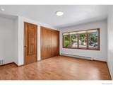 1208 Vivian Street - Photo 26