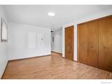 1208 Vivian Street - Photo 28