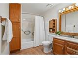 1208 Vivian Street - Photo 29