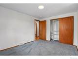 1208 Vivian Street - Photo 30
