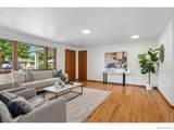 1208 Vivian Street - Photo 4