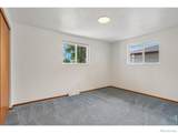 1208 Vivian Street - Photo 31