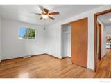 1208 Vivian Street - Photo 32