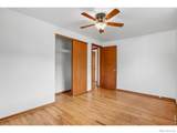 1208 Vivian Street - Photo 33