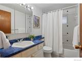 1208 Vivian Street - Photo 34