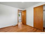 1208 Vivian Street - Photo 35