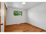 1208 Vivian Street - Photo 36
