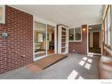 1208 Vivian Street - Photo 37