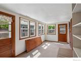 1208 Vivian Street - Photo 38