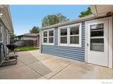 1208 Vivian Street - Photo 39