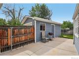 1208 Vivian Street - Photo 40