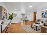 1208 Vivian Street - Photo 5