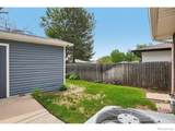 1208 Vivian Street - Photo 41