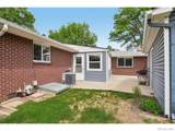 1208 Vivian Street - Photo 42