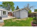 1208 Vivian Street - Photo 43