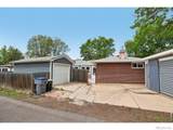 1208 Vivian Street - Photo 44