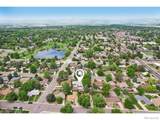 1208 Vivian Street - Photo 45