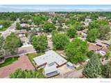 1208 Vivian Street - Photo 46