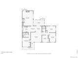 1208 Vivian Street - Photo 47