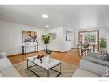1208 Vivian Street - Photo 6
