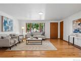 1208 Vivian Street - Photo 7