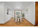 1208 Vivian Street - Photo 8