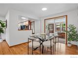1208 Vivian Street - Photo 9