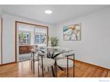 1208 Vivian Street - Photo 10