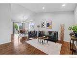2152 11th Street - Photo 1