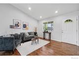2152 11th Street - Photo 2