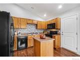 2152 11th Street - Photo 11