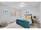 2152 11th Street - Photo 12