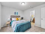 2152 11th Street - Photo 13