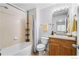 2152 11th Street - Photo 14