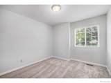 2152 11th Street - Photo 15