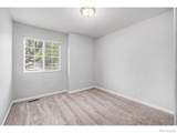 2152 11th Street - Photo 16