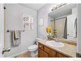 2152 11th Street - Photo 17