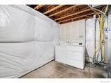 2152 11th Street - Photo 18