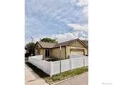 2152 11th Street - Photo 19