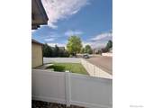 2152 11th Street - Photo 20