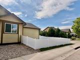 2152 11th Street - Photo 3