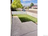 2152 11th Street - Photo 21