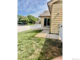 2152 11th Street - Photo 22