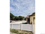 2152 11th Street - Photo 23