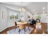 2152 11th Street - Photo 4
