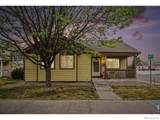 2152 11th Street - Photo 5